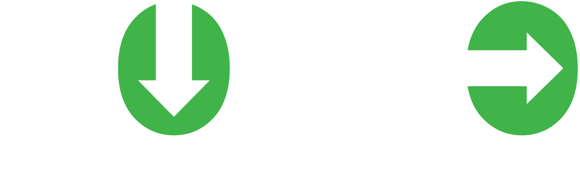 30x30